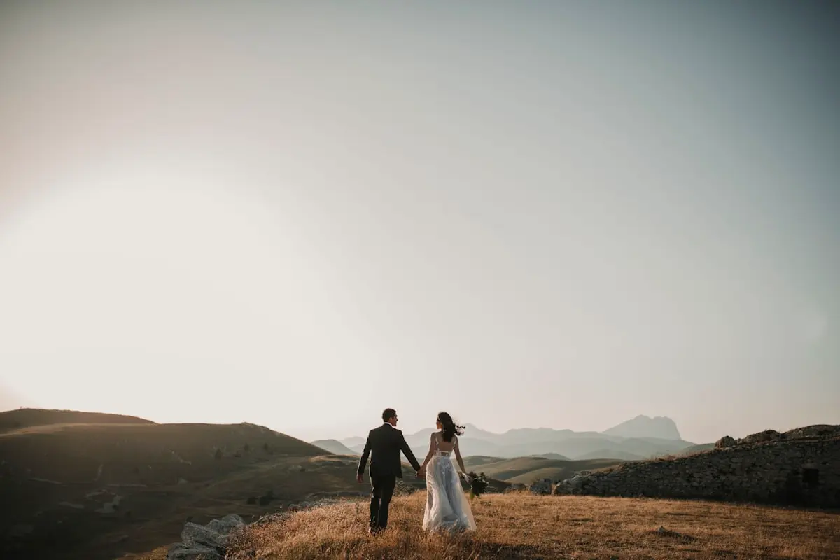Wedding Decor Rentals in Chilliwack and the Eastern Fraser Valley