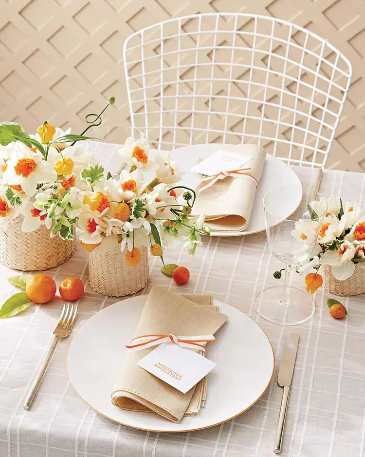 Baby Shower Decor Rental in Surrey, BC | OWC