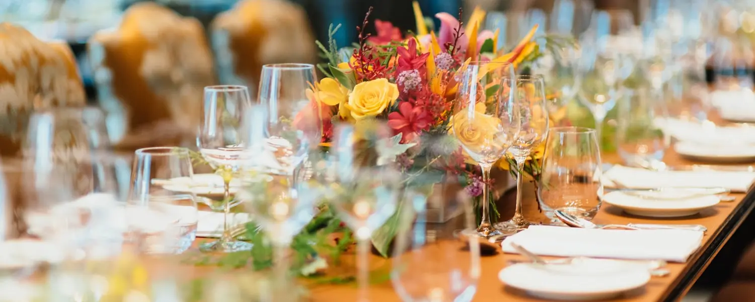 Frequently asked questions - OWC Events