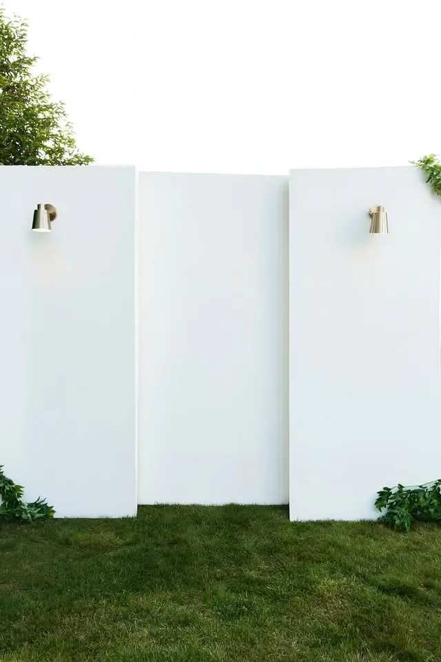 Backdrops available to rent from OWC Events