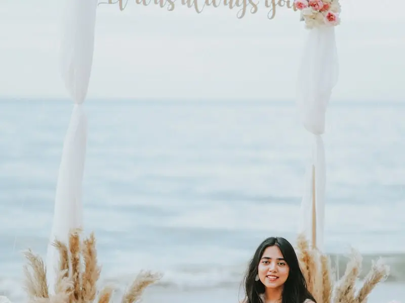 Coastal Elegance